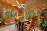 1040 Salee Creek Rd - Photo 16
