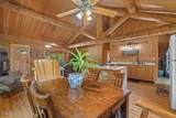 1040 Salee Creek Rd - Photo 17