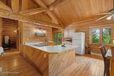 1040 Salee Creek Rd - Photo 18
