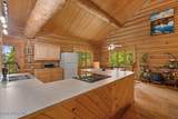 1040 Salee Creek Rd - Photo 19