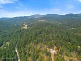 1040 Salee Creek Rd - Photo 2