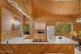1040 Salee Creek Rd - Photo 20