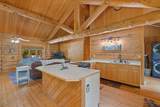 1040 Salee Creek Rd - Photo 21