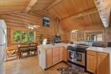 1040 Salee Creek Rd - Photo 22
