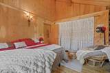 1040 Salee Creek Rd - Photo 24