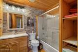 1040 Salee Creek Rd - Photo 25