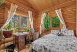 1040 Salee Creek Rd - Photo 26