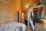 1040 Salee Creek Rd - Photo 27