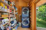 1040 Salee Creek Rd - Photo 28