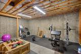 1040 Salee Creek Rd - Photo 29