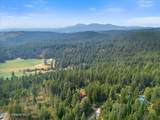 1040 Salee Creek Rd - Photo 3