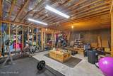 1040 Salee Creek Rd - Photo 30