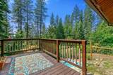 1040 Salee Creek Rd - Photo 31