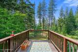 1040 Salee Creek Rd - Photo 32