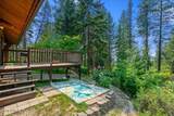 1040 Salee Creek Rd - Photo 33