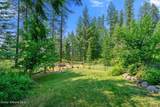 1040 Salee Creek Rd - Photo 34