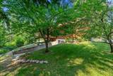 1040 Salee Creek Rd - Photo 35