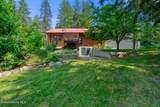 1040 Salee Creek Rd - Photo 36