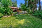 1040 Salee Creek Rd - Photo 37