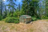 1040 Salee Creek Rd - Photo 38