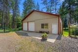 1040 Salee Creek Rd - Photo 39