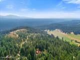 1040 Salee Creek Rd - Photo 4