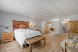 1040 Salee Creek Rd - Photo 40