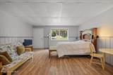 1040 Salee Creek Rd - Photo 41