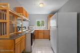 1040 Salee Creek Rd - Photo 42