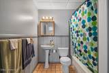 1040 Salee Creek Rd - Photo 43
