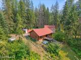 1040 Salee Creek Rd - Photo 44