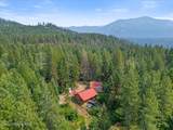 1040 Salee Creek Rd - Photo 45