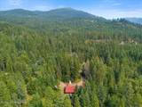 1040 Salee Creek Rd - Photo 46