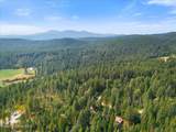 1040 Salee Creek Rd - Photo 47