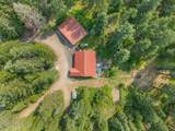 1040 Salee Creek Rd - Photo 48