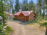 1040 Salee Creek Rd - Photo 5