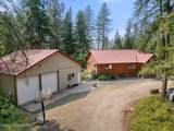 1040 Salee Creek Rd - Photo 6