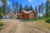 1040 Salee Creek Rd - Photo 7