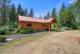 1040 Salee Creek Rd - Photo 9
