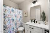 87 Hanson Ct - Photo 12