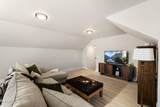 87 Hanson Ct - Photo 13