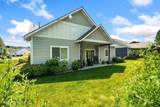 87 Hanson Ct - Photo 14