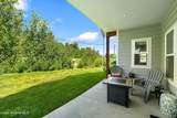 87 Hanson Ct - Photo 15