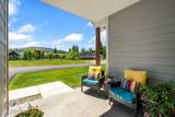 87 Hanson Ct - Photo 16