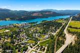 87 Hanson Ct - Photo 17