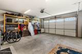 87 Hanson Ct - Photo 19