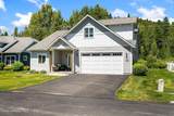 87 Hanson Ct - Photo 2