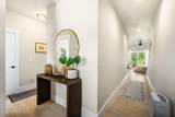 87 Hanson Ct - Photo 6