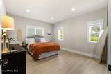 87 Hanson Ct - Photo 7