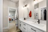 87 Hanson Ct - Photo 8